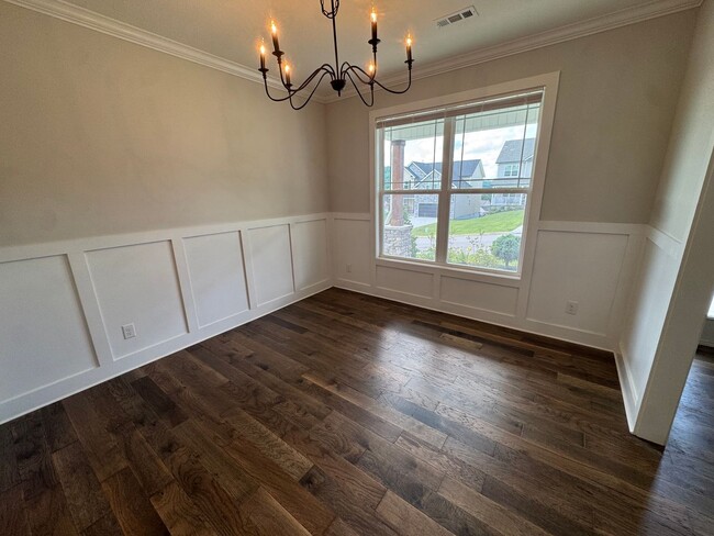 Building Photo - 12618 Myrtle Ridge Ln