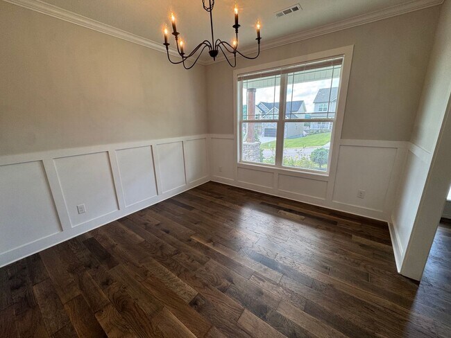 Foto del edificio - 12618 Myrtle Ridge Ln