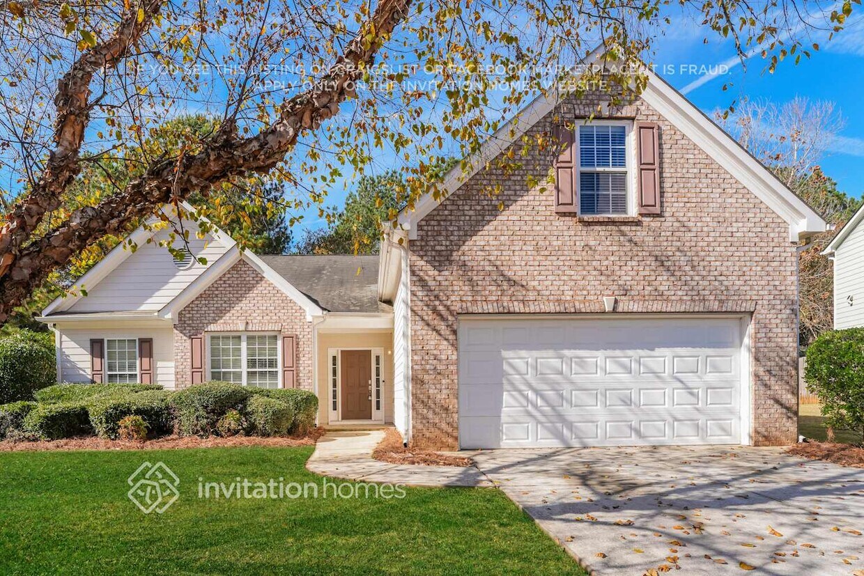 Foto principal - 30 Rosemoore Dr