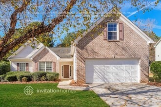 Building Photo - 30 Rosemoore Dr