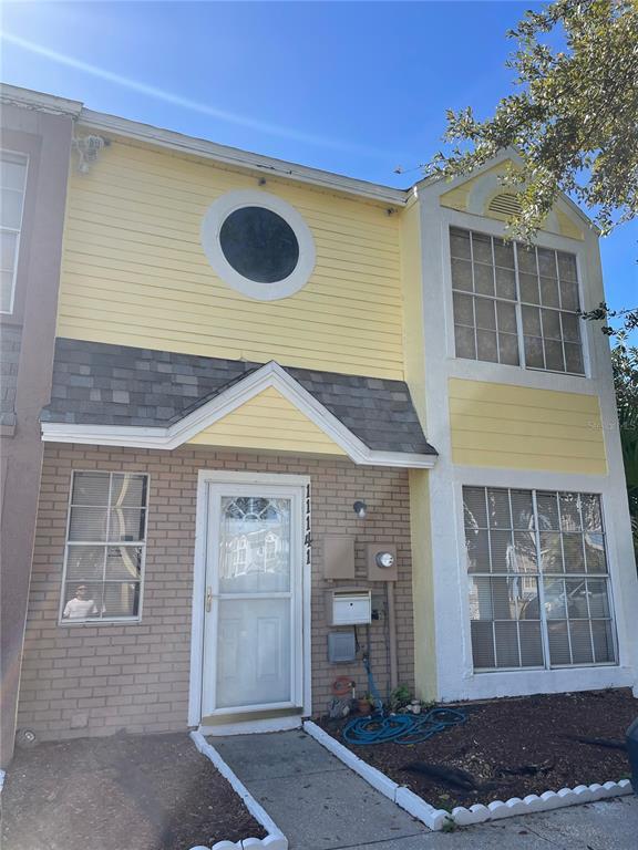 Building Photo - 11141 Essex Ridge Ct