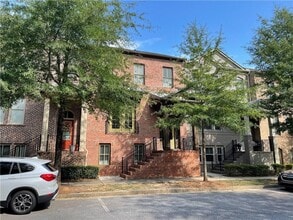 Building Photo - 519 Twinrose Way