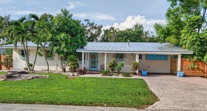 Building Photo - 1247 Carlene Ave