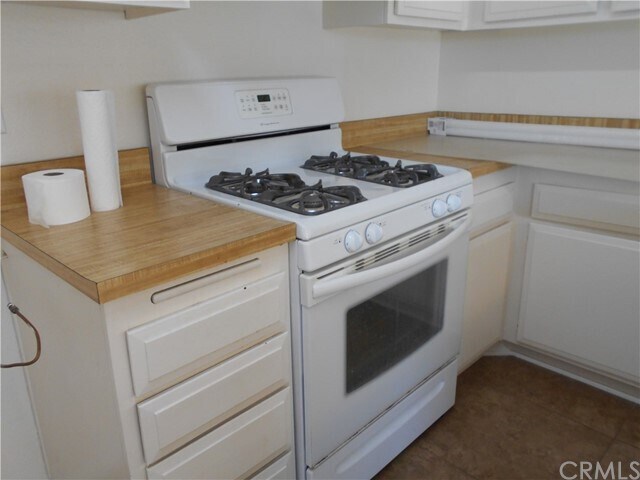 Building Photo - 1251 Bonnie Glen Ln