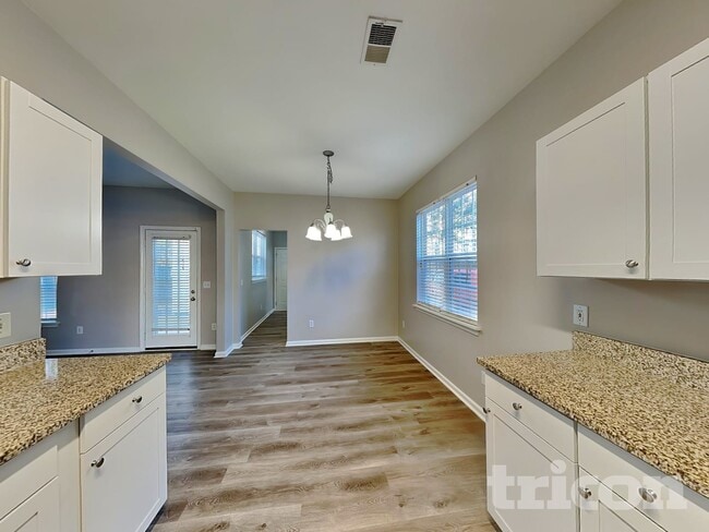 Building Photo - 3313 Chastain Landings Ct