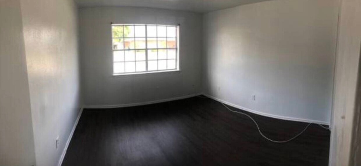 232 Marion Ct, River Ridge, LA 70123 Townhome Rentals in River Ridge