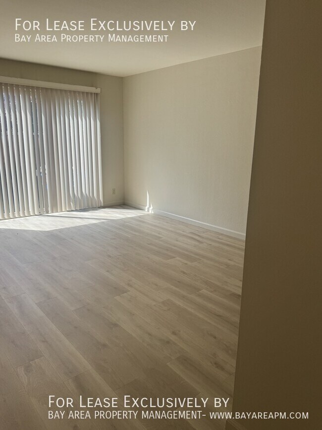Foto del edificio - 1146 Pierce St