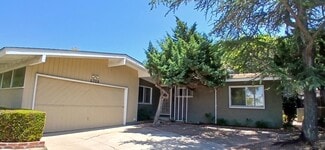 Building Photo - 5309 Waring Rd