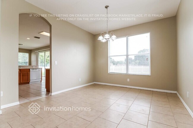 Foto del edificio - 27001 Arrowbrook Way
