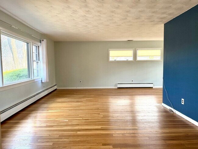 Foto del edificio - 90 Mill St