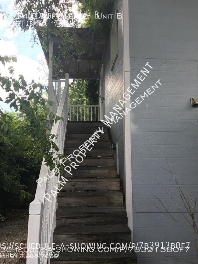 Foto del edificio - 614 E Duffy Ln