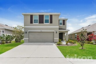 Building Photo - 10336 Flathead Dr