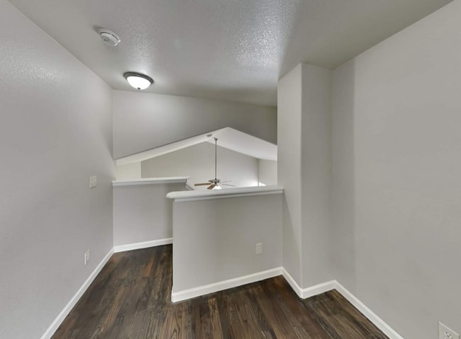 Foto del edificio - 22046 E Princeton Cir