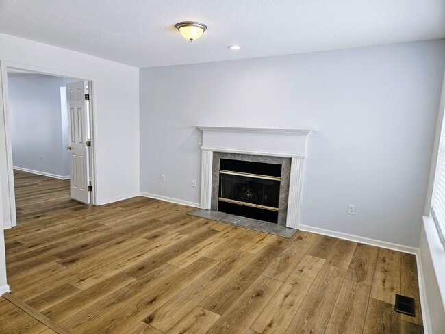 Building Photo - 3956 Bridle Pass