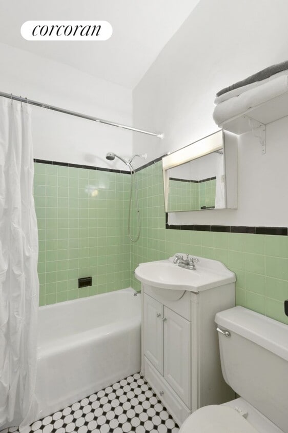 Foto del edificio - 50 East End Ave