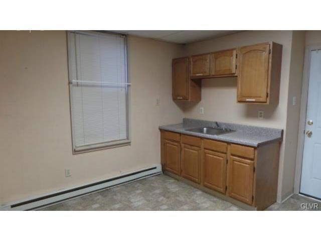 Building Photo - 1 Bedroom - 1st floor - Bethlehem