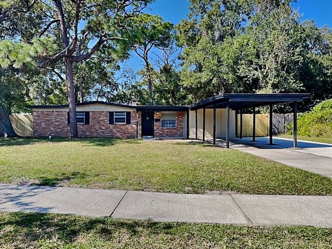 Building Photo - 2950 Wedgefield Blvd Building Photo - 2950 Wedgefield Blvd