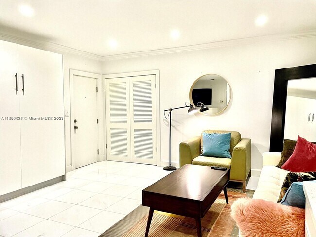 Foto del edificio - 260 Euclid Ave