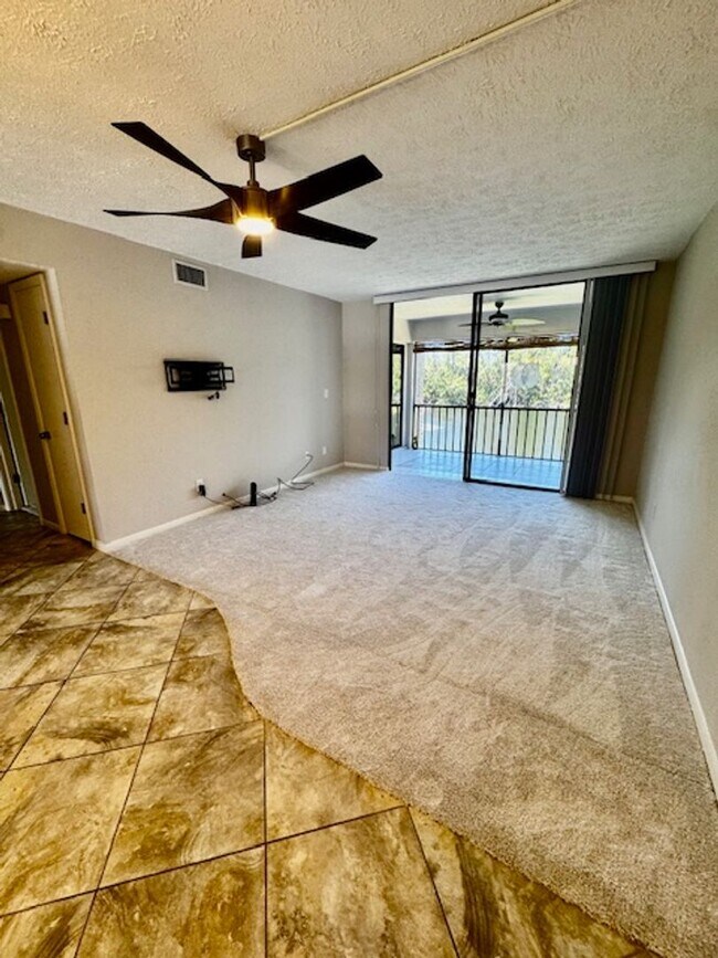 Foto del edificio - 2/2 South Fort Myers condo