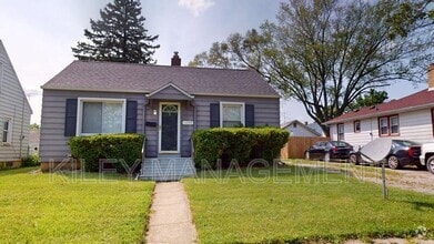 Building Photo - 1257 Forest Hill Ave