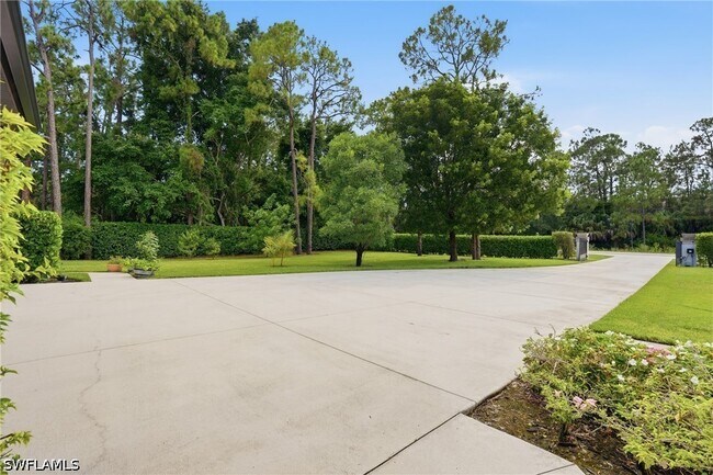 Foto del edificio - 1311 Jaybird Way
