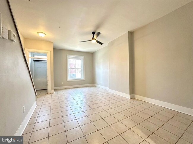 Foto del edificio - 2040 N Carlisle St