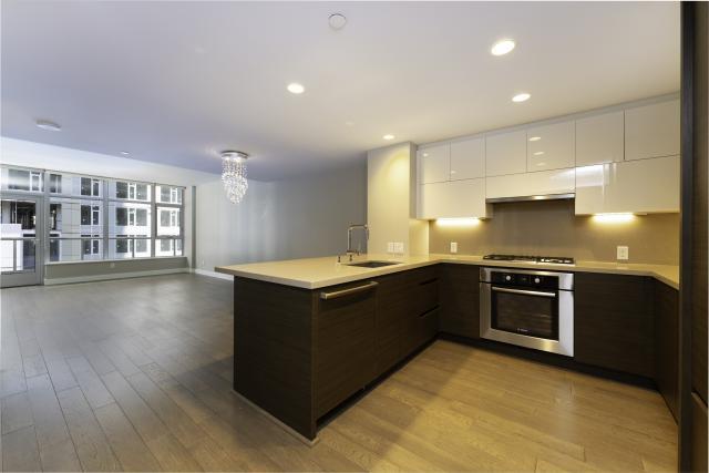 Building Photo - 1 bedroom in Seattle WA 98121