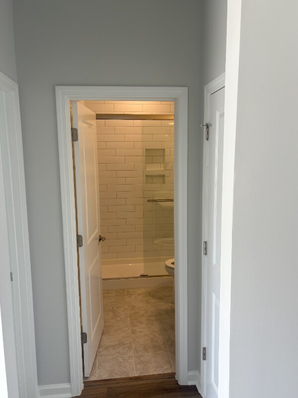 Foto del edificio - 152 Highpointe Dr
