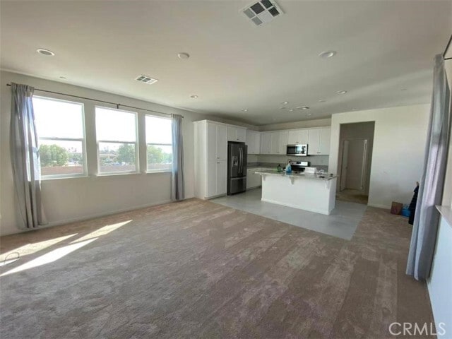 Foto del edificio - 10532 Huxley Dr