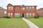 Foto principal - 613 Norwood Dr
