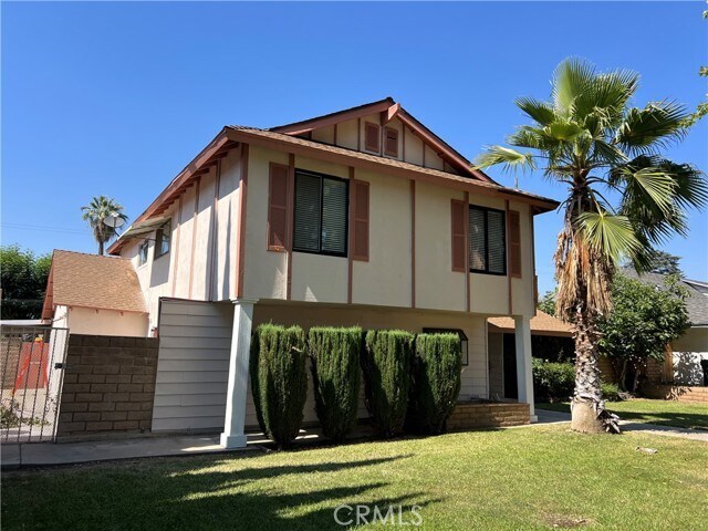 Foto del edificio - 1313 Morrison Dr