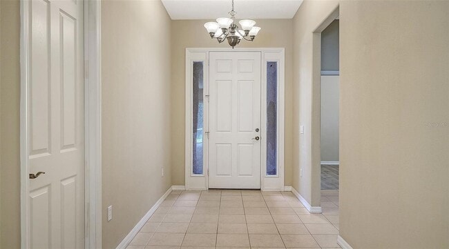 Building Photo - 8146 Indigo Ridge Terrace