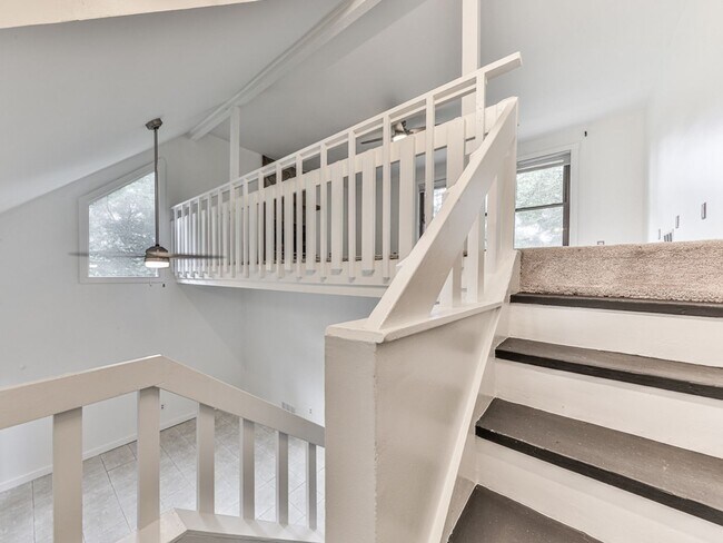 Foto del edificio - 932 Blackwell Trail