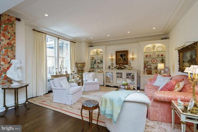 Foto del edificio - 237 S 18th St