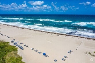 Building Photo - 2800 N Ocean Dr