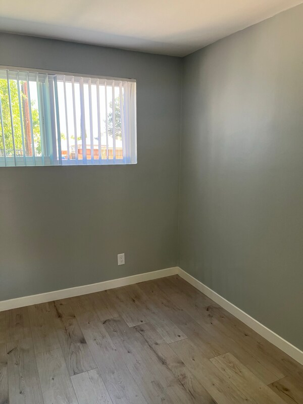 Foto del edificio - 20033 Saticoy St