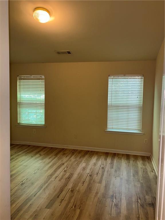 Building Photo - 1692 Atkinson Park Cir NW