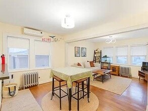 Building Photo - 21-12 29th St