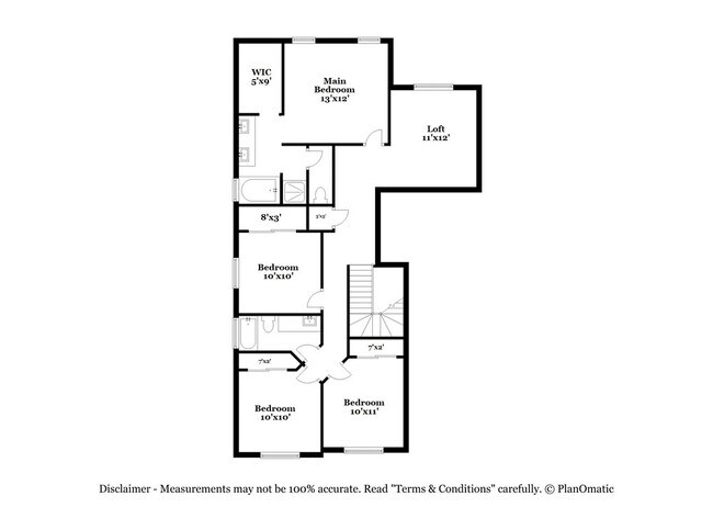 Foto del edificio - 8635 W Kathleen Rd
