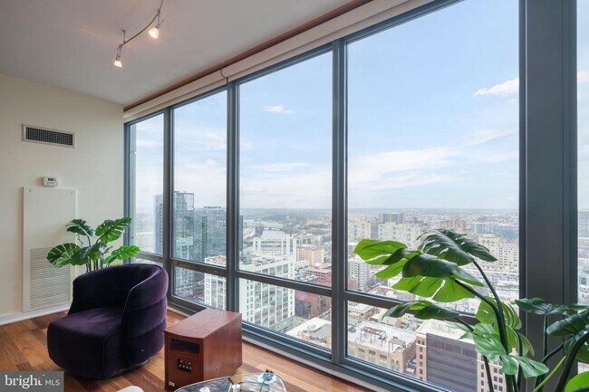 Foto del edificio - 2101 Market St