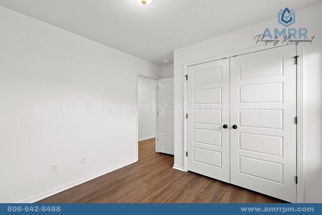 Foto del edificio - Beautiful 4-Bedroom Home In Highfill, Arkansas, Near Bentonville!