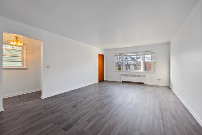 Building Photo - 7108 Polk St