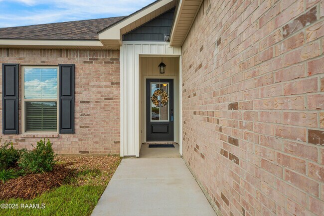 Foto del edificio - 209 Tatum Ln