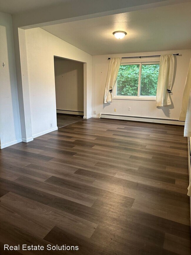 Building Photo - 2 br, 1 bath House - 5514 Cope St