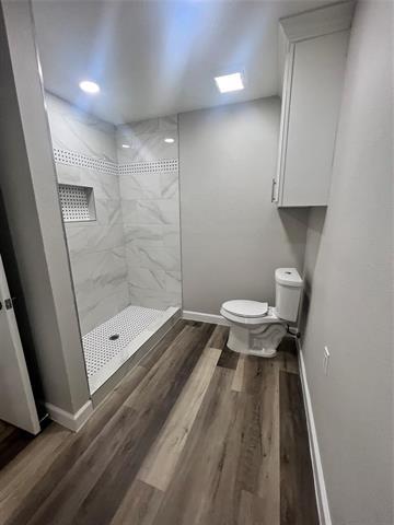 Foto del edificio - 1732 Sheffield Pl