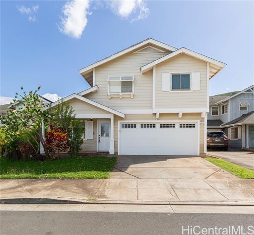 Foto principal - 87-1020-1020 Nenewai St
