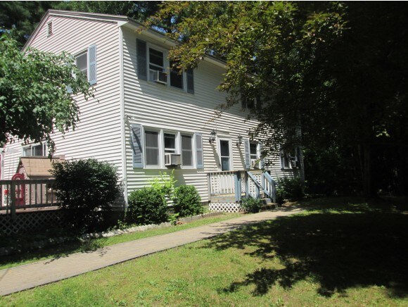 Primary Photo - 5 Lincoln Dr