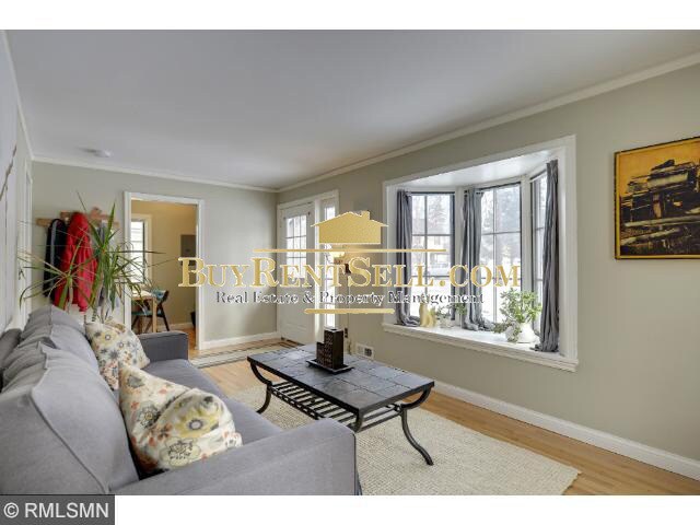Foto del edificio - 3764 Alabama Ave S