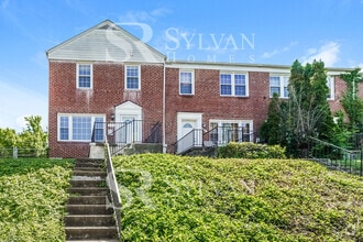 Building Photo - 936 Fairmount Ave