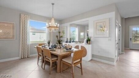 Building Photo - 43821 Seedling Ter